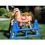 Photos of Today S Kids Rocking Horse Bands
