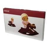 Pictures of Moover Rocking Horse