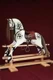 Rocking Horses Uk