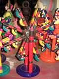 Images of Rocking Carousel Horse
