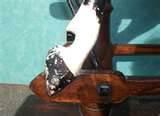 Antique Rocking Horses For Sale Pictures