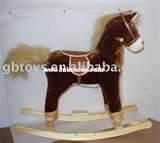 Images of Cheap Rocking Horse
