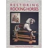 Images of Rocking Horses Uk