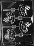 Images of Rocking Horse Sale