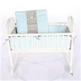 Images of Rocking Horse Bedding