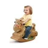 Images of Patches The Rocking Horse