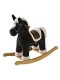 Images of Topaz Rocking Horse