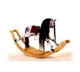 Rocking Horse Plans Uk Photos
