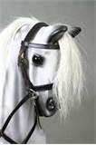Dapple Grey Rocking Horse Images Dapple Grey Rocking Horse Images
