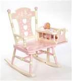 Personalized Rocking Horses Images