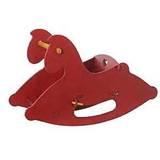 Rocking Horse Prices Pictures Rocking Horse Prices Pictures