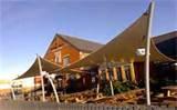 Rocking Horse Liverpool Images