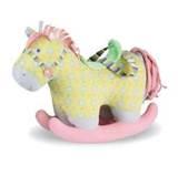 Photos of Rocking Horse Prices Photos of Rocking Horse Prices