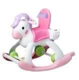 Images of Fisher Price Rocking Horse