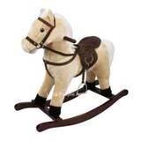 Rocking Horse Melbourne Images