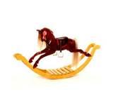 Rocking Horse Plans Uk Pictures