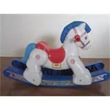 Fisher Price Rocking Horse Pictures