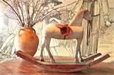 Rocking Horse Prices Photos Rocking Horse Prices Photos
