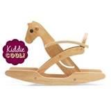 Photos of Tori Rocking Horse