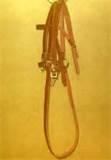 Rocking Horse Bridle Images