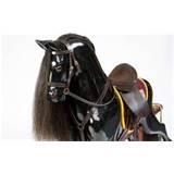 Tex The Rocking Horse Pictures