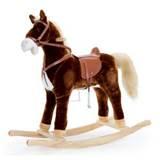 Rocking Horse Prices Photos Rocking Horse Prices Photos