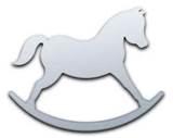 Rocking Horse Prices Photos Rocking Horse Prices Photos