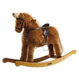 Rocking Horses Sydney Pictures