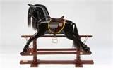 Rocking Horse Prices Photos Rocking Horse Prices Photos