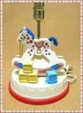 Photos of Fisher Price Rocking Horse