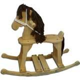 Personalized Rocking Horses Images