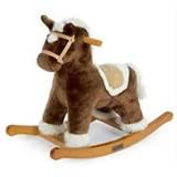 Pictures of Rocking Horse Prices Pictures of Rocking Horse Prices