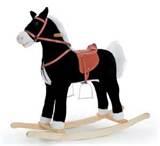 Rocking Horse With Sound And Movement Images