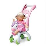 Pictures of Fisher Price Rocking Horse