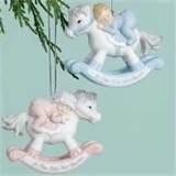 Images of Baby S Rocking Horse