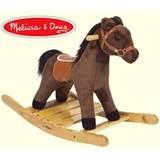 Rocking Horse Bridle Images