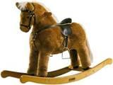 Rocking Horse Prices Rocking Horse Prices