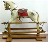 Pictures of Rocking Horse Prices Pictures of Rocking Horse Prices