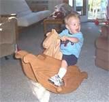 Rocking Horse Plans Uk Photos