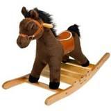 Images of Baby S Rocking Horse