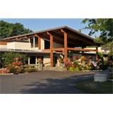 Images of Rocking Horse Ranch Resort