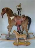 Rocking Horse Prices Rocking Horse Prices