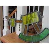 Images of The Big Rocking Horse