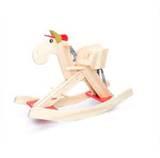 Pictures of Rocking Horse Prices Pictures of Rocking Horse Prices