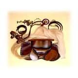 Pictures of Rocking Horse Bridle