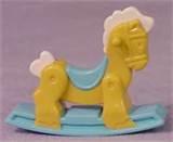 Pictures of Fisher Price Rocking Horse