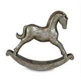 Rocking Horse Prices Pictures Rocking Horse Prices Pictures