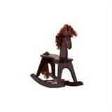 Pictures of Rocking Horse Prices Pictures of Rocking Horse Prices