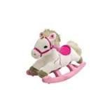 Images of Disney Rocking Horse