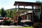 Photos of Rocking Horse Resort